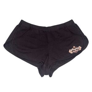 PacSun Playboy Lounge Shorts
